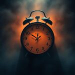 14:14 uhr bedeutung