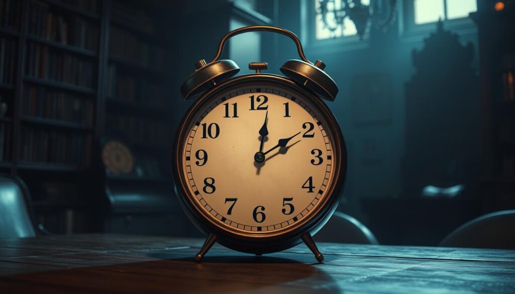20.20 uhr bedeutung