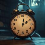 20.20 uhr bedeutung