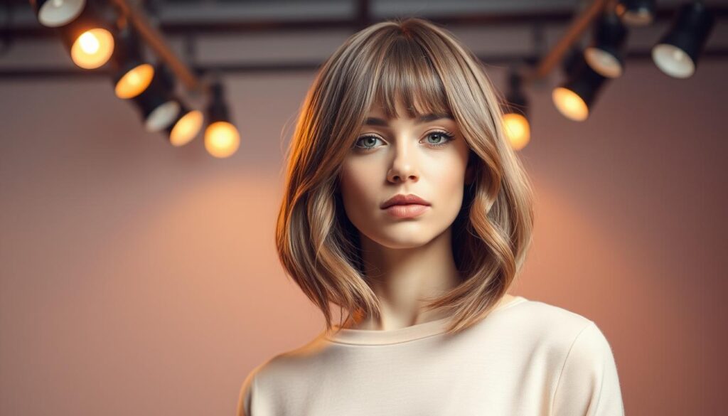 Föhn Techniken Föhn Techniken