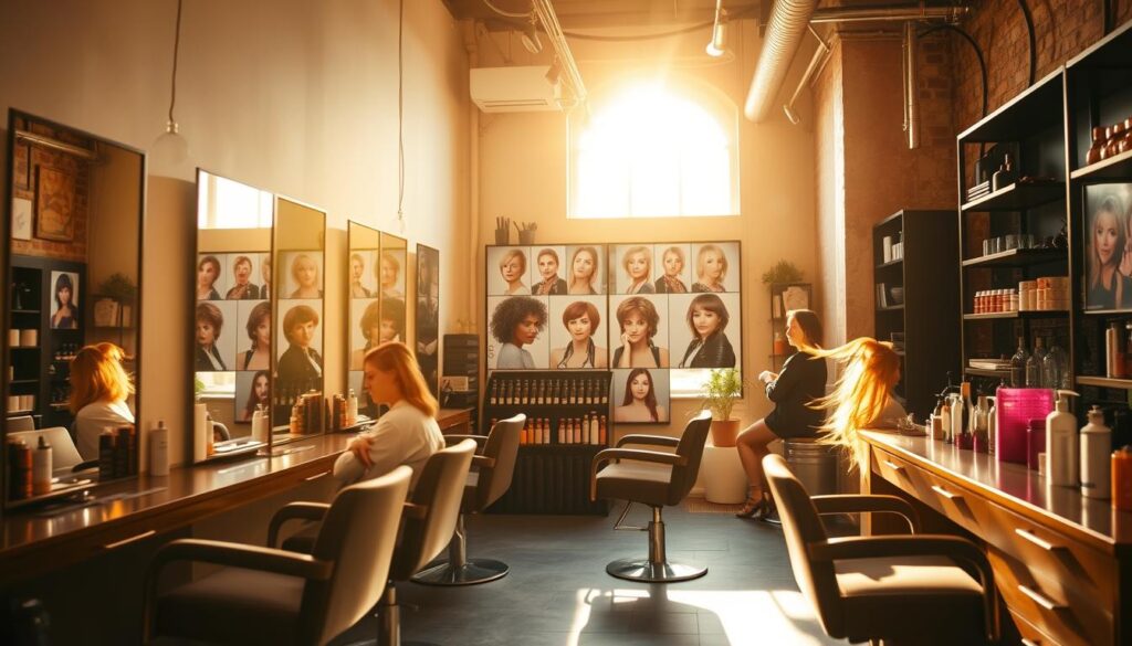 Frisur Trends Frisur Trends