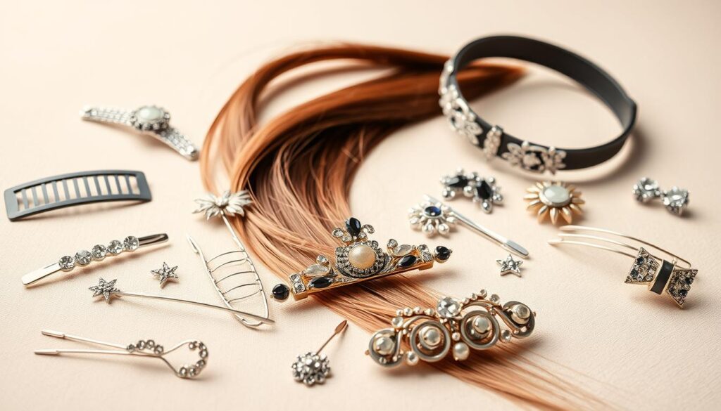 Frisur Zubehör Bellingham Frisur Zubehör Bellingham