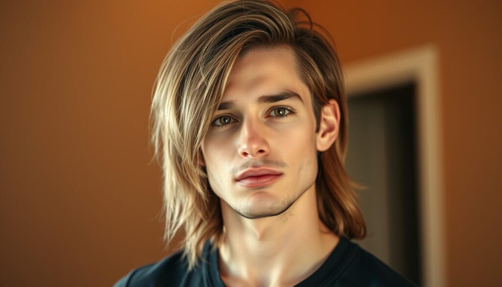 Haarpflege Haarpflege