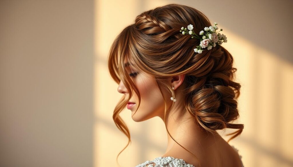 Haartrends 2023 Haartrends 2023