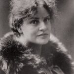 lou andreas-salomé