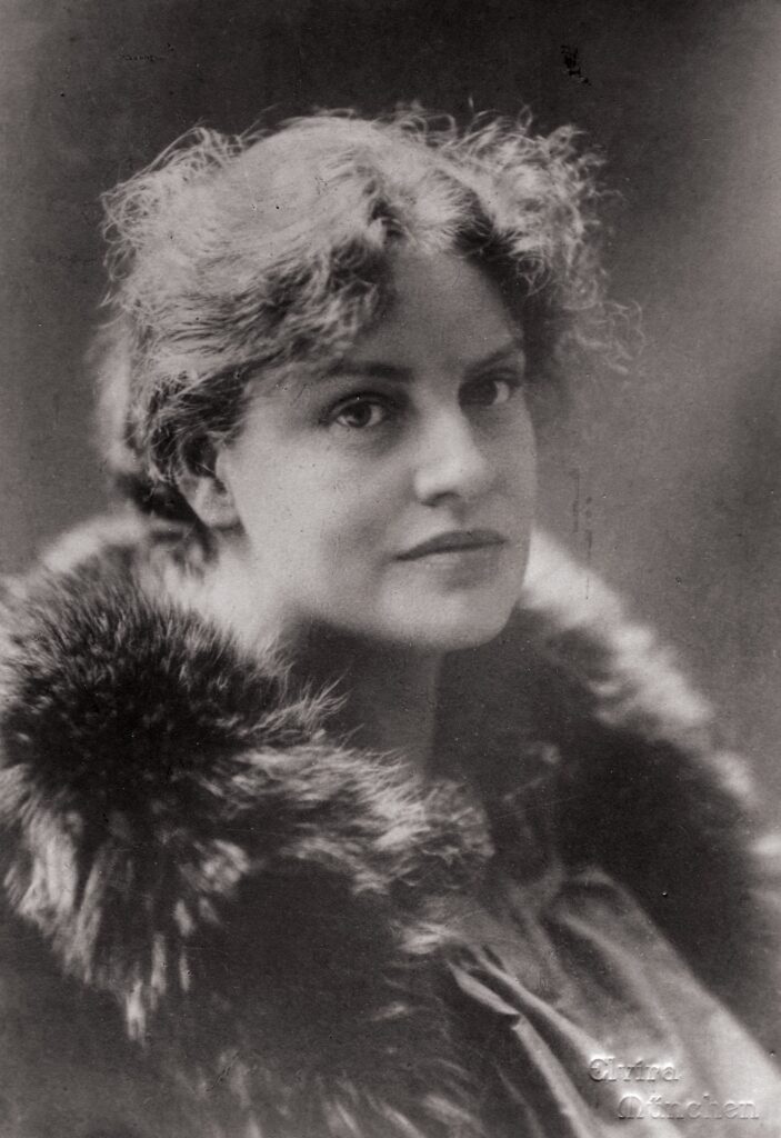 lou andreas-salomé