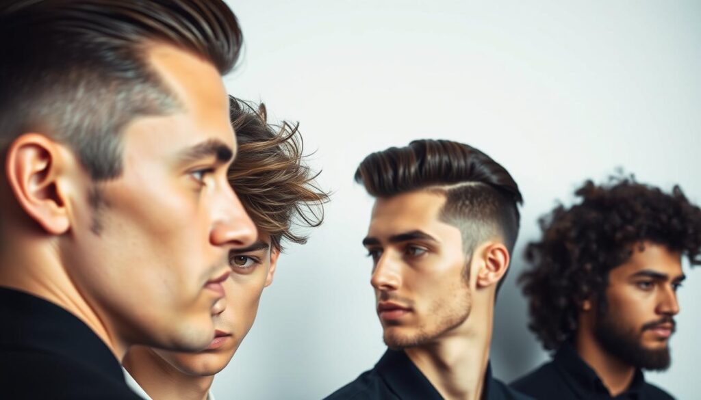 Tipps für Haartypen Tipps für Haartypen