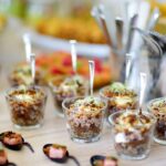 Fingerfood
