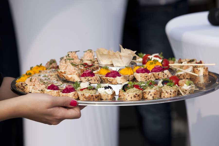 fingerfood-haeppchen