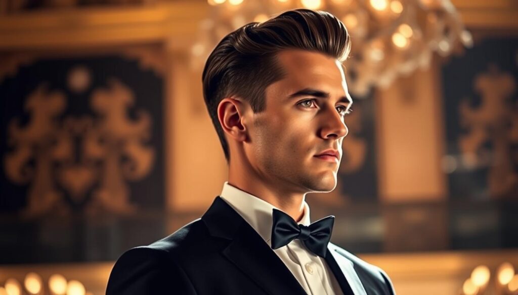 formelle Anlässe Frisuren formelle Anlässe Frisuren