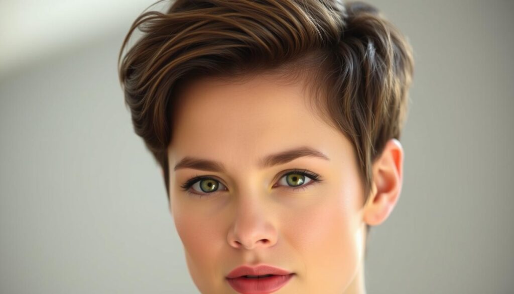 frisur bei geheimratsecken frisur bei geheimratsecken