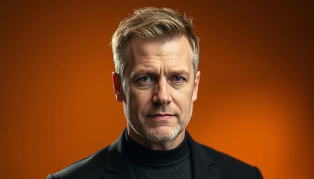 geheimratsecken Frisur Männer geheimratsecken Frisur Männer