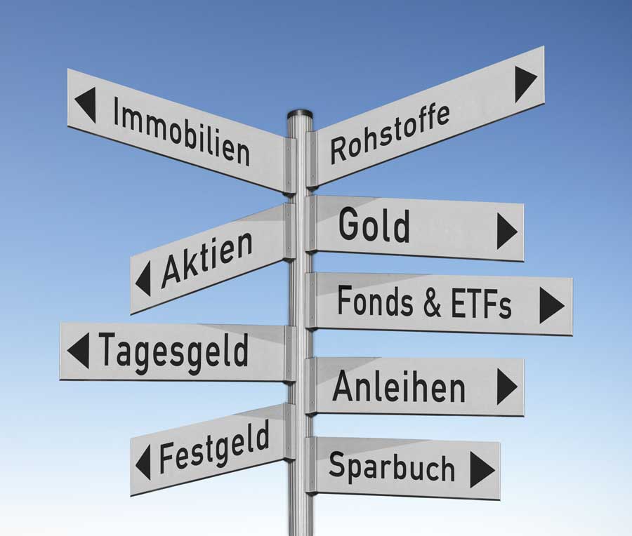 geldanlagen-moeglichkeiten