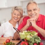 gesund-altern