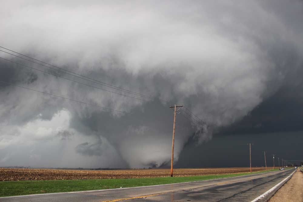 groesster-tornado-der-welt