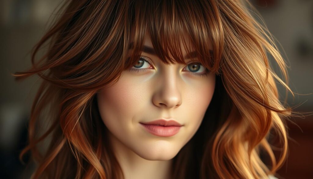 haare färben dünnes haar haare färben dünnes haar