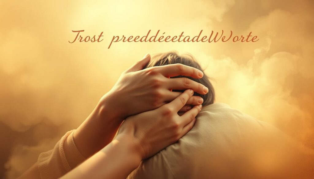 liebe worte an einen depressiven menschen