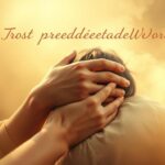 liebe worte an einen depressiven menschen