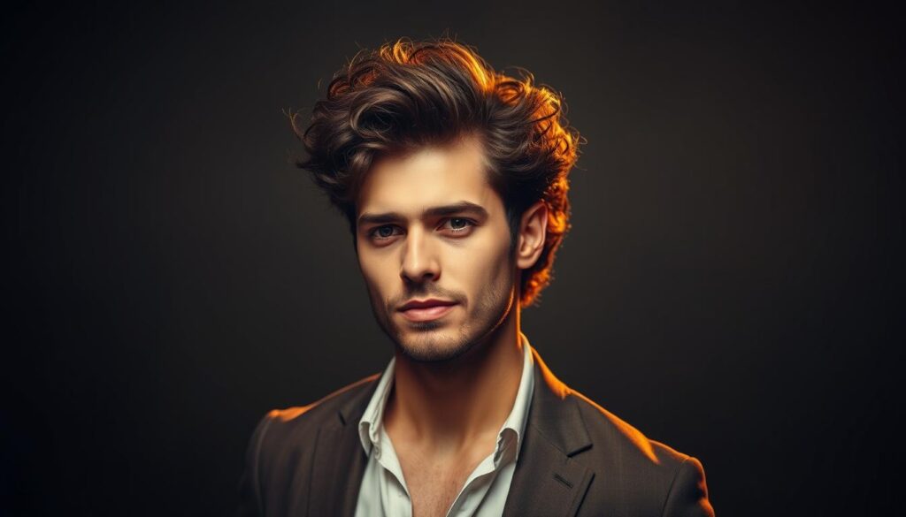 locken männer locken männer