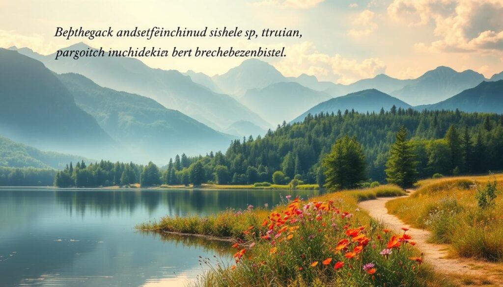 motivierende Sprüche für persönliche Entwicklung