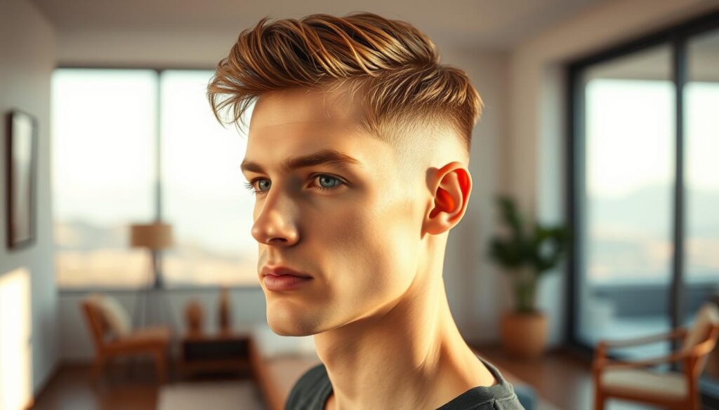 pflegeleichte Frisuren pflegeleichte Frisuren