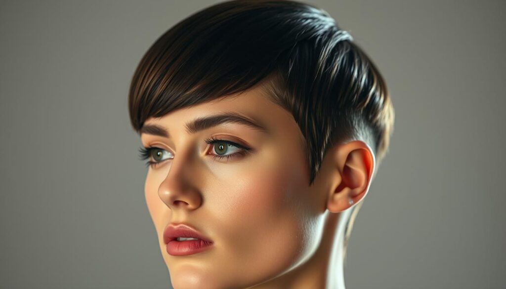 styling tipps styling tipps