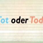 tot-oder-tod
