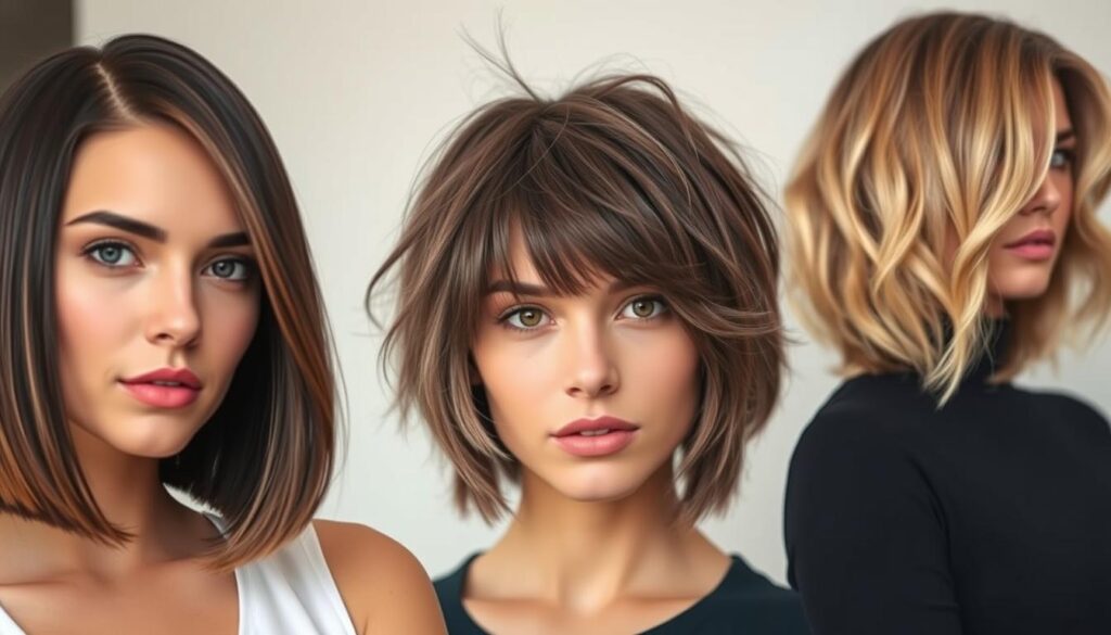 trendige haarschnitte trendige haarschnitte