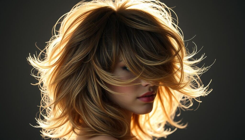 volumen frisuren volumen frisuren