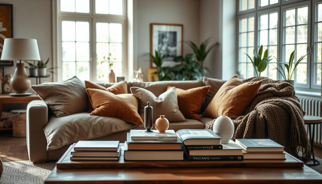 volumenprodukte volumenprodukte