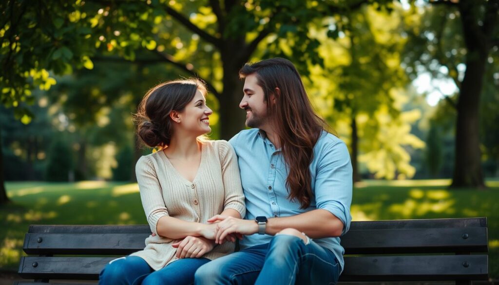 was ist monogamie