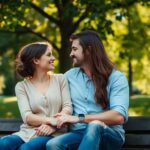 was ist monogamie