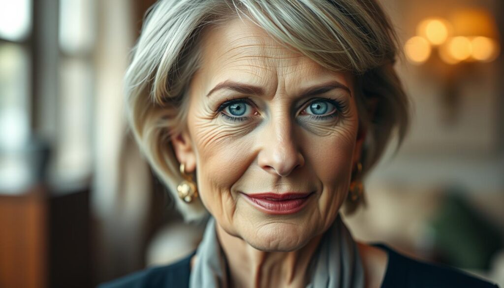 Anja Kling deutsche Schauspielerinnen über 50 Anja Kling deutsche Schauspielerinnen über 50