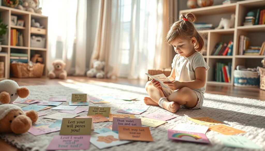 Anwendungsgebiete von Affirmationskarten Anwendungsgebiete von Affirmationskarten