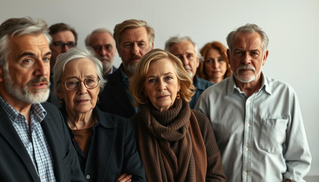 Beliebte Schauspieler Deutschlands Beliebte Schauspieler Deutschlands