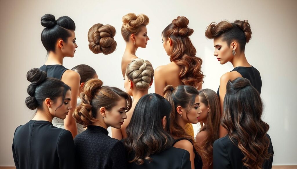 Instagram Frisurentrends Instagram Frisurentrends