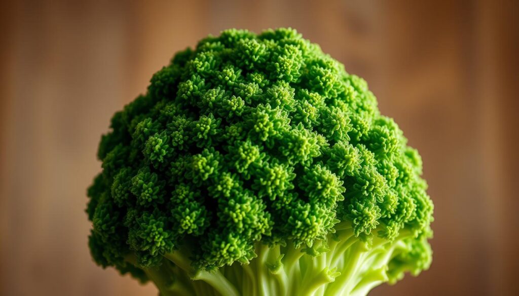 dauerhafte Brokkoli Frisur dauerhafte Brokkoli Frisur