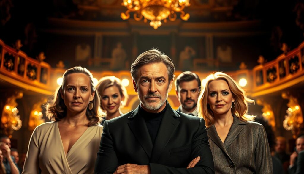 deutsche schauspieler