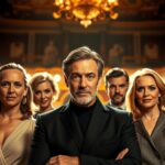 deutsche schauspieler