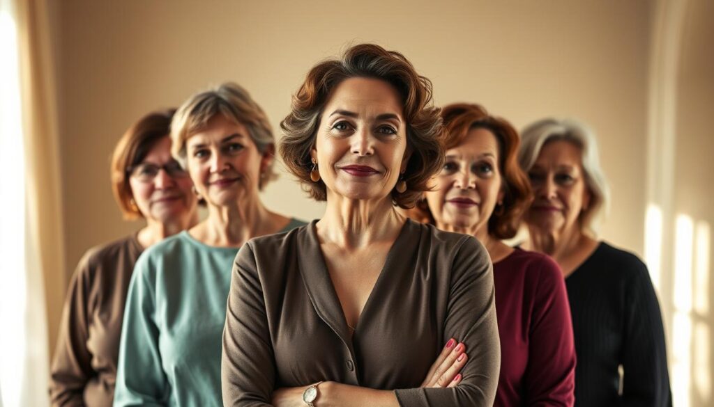 deutsche schauspielerinnen über 40