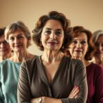 deutsche schauspielerinnen über 40