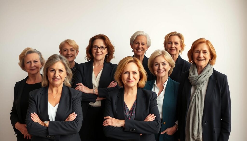 deutsche schauspielerinnen über 50