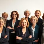 deutsche schauspielerinnen über 50