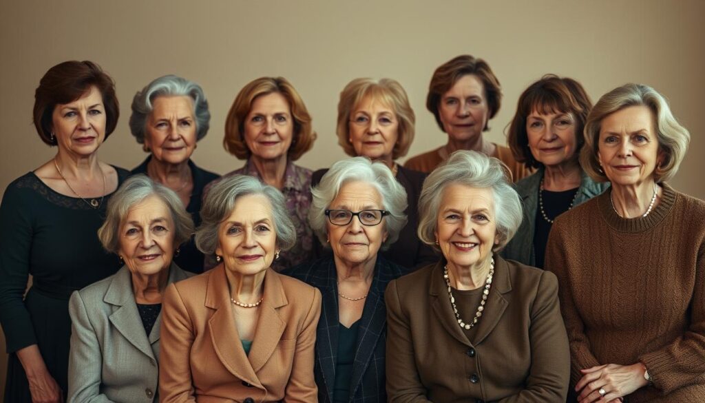 deutsche schauspielerinnen über 60