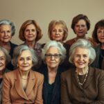 deutsche schauspielerinnen über 60