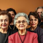 deutsche schauspielerinnen über 70