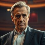 deutscher schauspieler männlich über 60