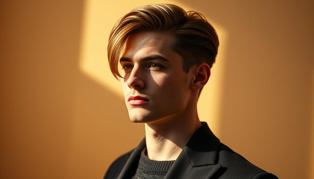 edgar Frisur Ideen edgar Frisur Ideen