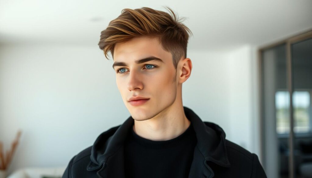 frisur trend edgar frisur trend edgar