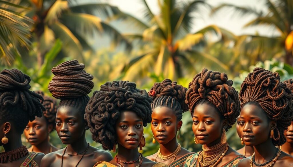 historische Afro Frisuren historische Afro Frisuren